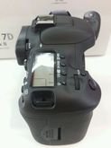 Canon Eos7D ll รูปที่ 3