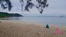 ขายที่ดินติดชายทะเล (เชิงมน)Beach Land For Sale Koh Samui