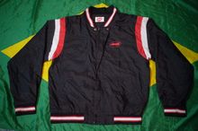 เสื้อ vintage sport jacket รูปที่ 1