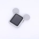 Apple Watch Case Mickey Mouse 42 mm. รูปที่ 7