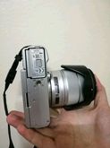 กล้อง Fuji XA-2 13,500 รูปที่ 8