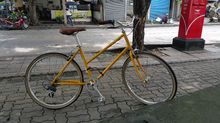 Tokyo Bike Bisou Saffron รูปที่ 2