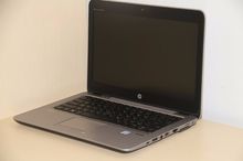 HP Elitebook 820 G3 i7-6600u SSD512GB DDR16GB Win10Pro 4GLTE คีย์ไฟ Onsite 3 ปี สินค้าใหม่ รูปที่ 4