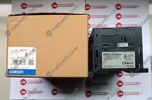 PLC Omron CP1L รูปที่ 1