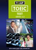 TOEIC 2018 ติวเตรียมสอบ การันตรีผลคะแนน สอนโดยครูผู้ชำนาญการณ์ด้านการติวเตรียมสอบ มาตรฐานผลคะแนน 990 คะแนน รูปที่ 1