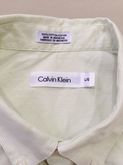 เสื้อ Calvin Klein รูปที่ 7