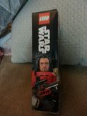 LEGO Star Wars Baze Malbus 75525 รูปที่ 2