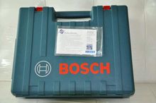 สว่านโรตารี่ Bosch รุ่น GBH 2-26 DFR รูปที่ 6