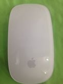 Apple Ace Magic Mouse 2 รูปที่ 1