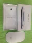 Apple Ace Magic Mouse 2 รูปที่ 3
