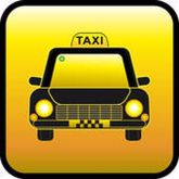 ให้เช่าขับแท็กซี่กะกลางวัน อยู่ฝั่งธนแถวโลตัสปิ่นเกล้าครับ รูปที่ 1