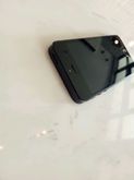 iphone 5 16 gb สีดำ เครื่องสวย รูปที่ 7