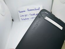 (ขายแล้วครับ) Asus Zenfone 5 แรม2GB รอม16GB ใช้งานปกติ รูปที่ 4
