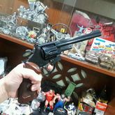 ปืนของเล่นญี่ปุ่น  รูปที่ 1