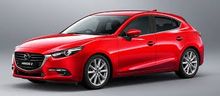 รับซื้อรถยนต์ Mazda3 ทุกปี ให้ราคาสูง บริการดูรถถึงบ้าน ฟรี ไม่มีค่าใช้จ่ายใดๆ จ่ายเงินสดทันที โทรสอบถามราคาได้ครับ 095-7892337 บอย รูปที่ 1