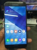 Samsung A7 2017 รูปที่ 1