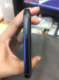 Samsung A7 2017 รูปที่ 5