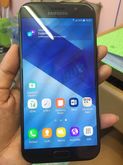Samsung A7 2017 รูปที่ 8