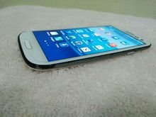 Samsung s3  จอ4.8" รูปที่ 8
