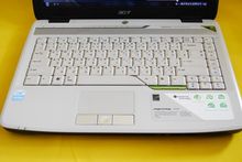 Acer 4720z รูปที่ 1