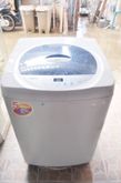 เครื่องซักผ้าอัตโนมัติ LG รูปที่ 5