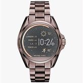 นาฬิกาMK  Smartwatch  รูปที่ 4