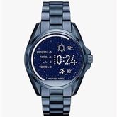 นาฬิกาMK  Smartwatch  รูปที่ 2