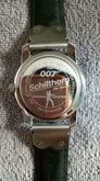 007 Schilthorn Swiss Made รูปที่ 3