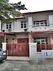 499 เช่า บ้านแฝด 2 ชั้น หมู่บ้านศิรินเทพ ลาดพร้าว 10 Sirinthep Ladprao 101 ราคาพิเศษ