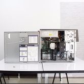 Server IBM รุ่น System x300 M5 มือ 2 รูปที่ 6