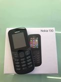 Nokia รุ่น 130 ของแท้ เมนูไทย ขายปลีก-ส่งราคาถูก รูปที่ 1