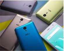 wiko jerry 2 รูปที่ 2