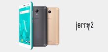 wiko jerry 2 รูปที่ 3