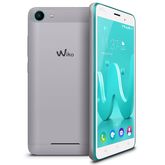 wiko jerry 2 รูปที่ 1