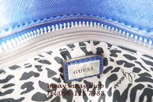 Guess รูปที่ 6