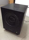 WHARFEDALE  MODEL WH-210 รูปที่ 6