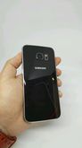 Samsung S6edge สีดำ รูปที่ 2
