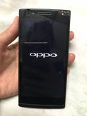 Oppo find 5 X909 16G รูปที่ 1