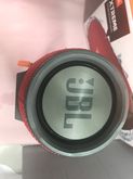 Jbl xtreme red รูปที่ 3