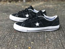 convers one star รูปที่ 3