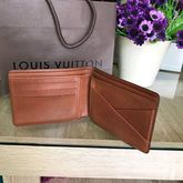 Louis Vuitton Multiple wallet Monogram รูปที่ 1