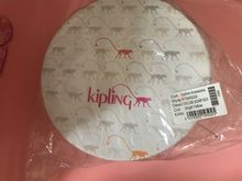 kipling ผ้าพันคอ kipling รูปที่ 4