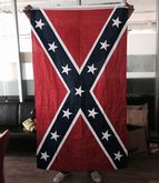 ธงอเมริกาใต้ confederate flag รูปที่ 3