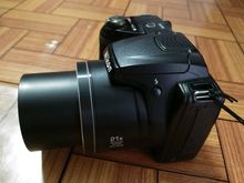 กล้องดิจิตอลรุ่นL310 รูปที่ 3