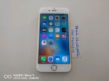 iPhone 6s 16gb cn สีทอง รูปที่ 1