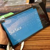 surface RT รูปที่ 6