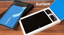surface RT รูปที่ 1