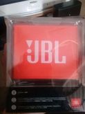 ขายลำโพง JBL GO ของแท้ มือ1 รูปที่ 2