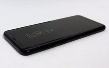 Galaxy S8+ 64GB สีดำ จอ6.2นิ้ว สภาพสวย รูปที่ 4