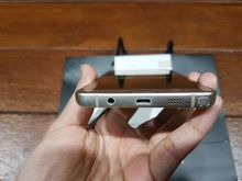 Samsung Note 5 (Ram 32 GB) Rom 4 GB เครื่องไว สภาพดีใช้งานน้อย รูปที่ 7